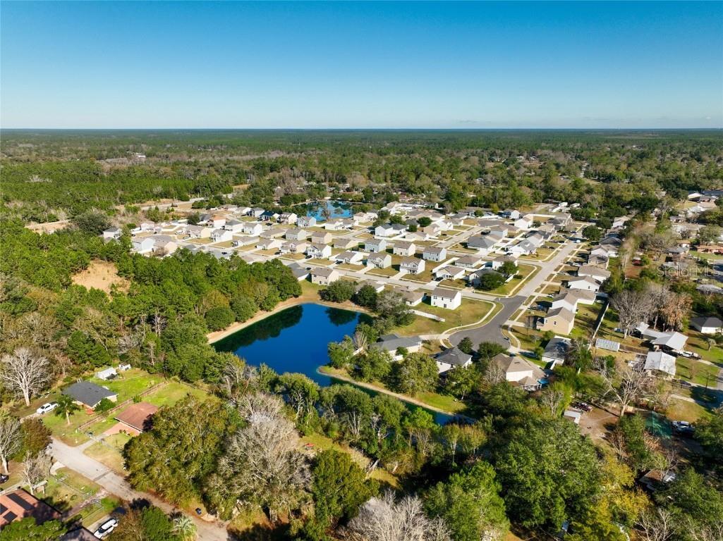 724 Liberty Circle Macclenny FL 32063 FC312256 image27