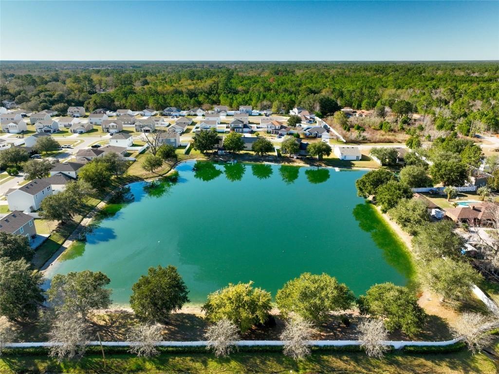 724 Liberty Circle Macclenny FL 32063 FC312256 image28