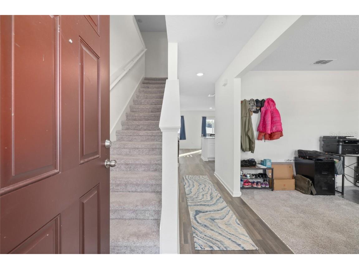 724 Liberty Circle Macclenny FL 32063 FC312256 image3