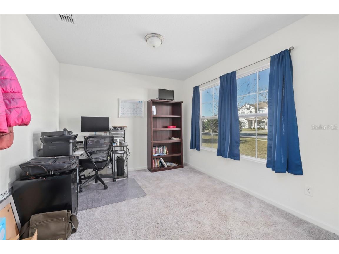 724 Liberty Circle Macclenny FL 32063 FC312256 image4