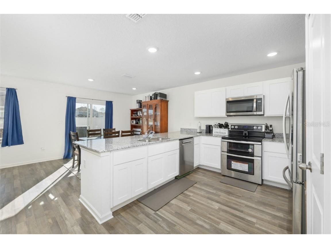 724 Liberty Circle Macclenny FL 32063 FC312256 image5