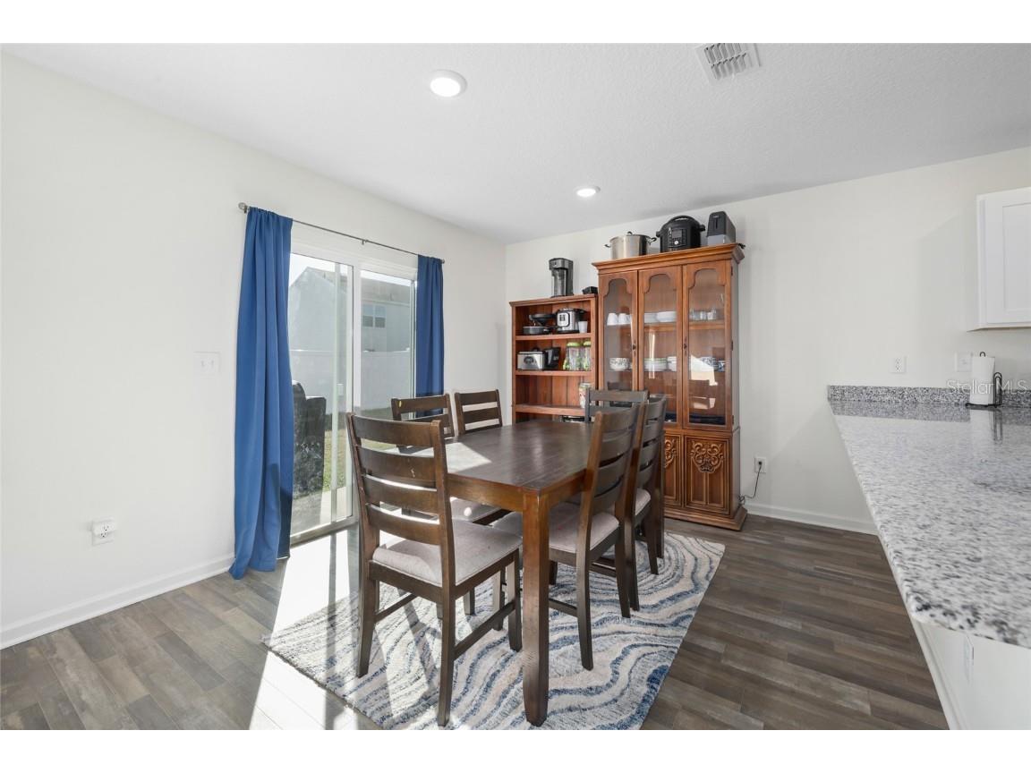 724 Liberty Circle Macclenny FL 32063 FC312256 image7