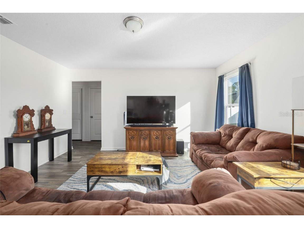 724 Liberty Circle Macclenny FL 32063 FC312256 image8