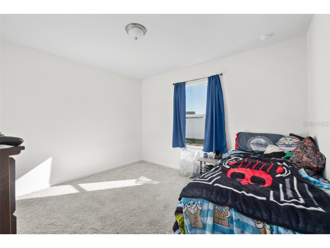 724 Liberty Circle Macclenny FL 32063 FC312256 image9