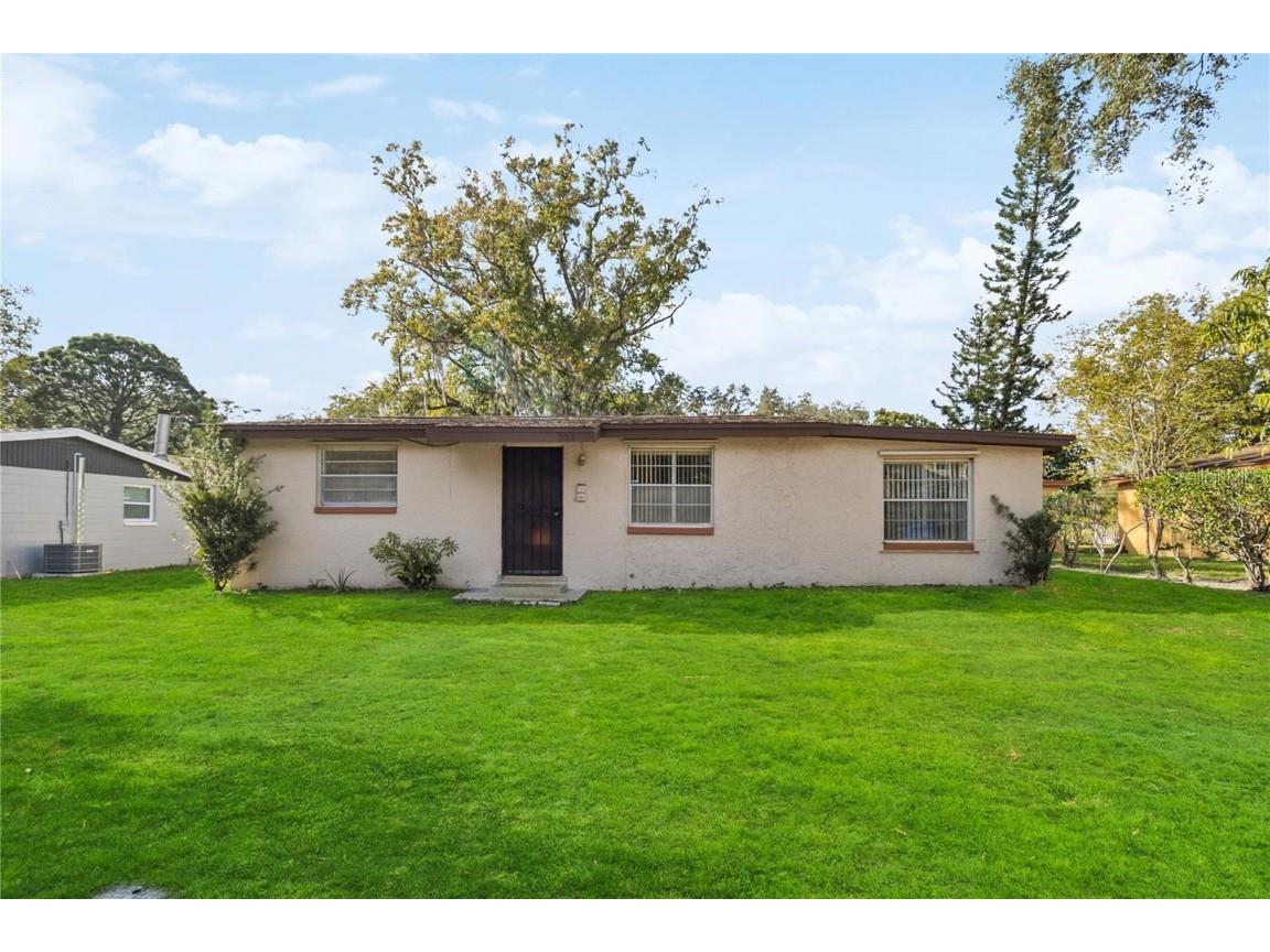 724 Lincoln Street Kissimmee FL 34741 S5097007 image1