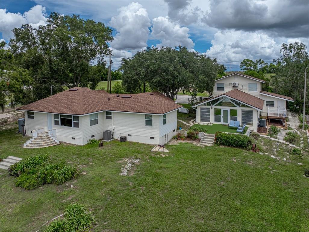 724 Masterpiece Road Lake Wales FL 33898 - LAKE STARR P4936209 image1