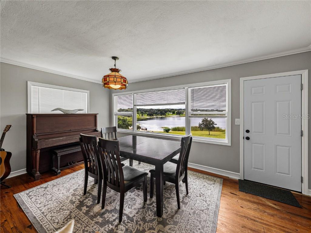 724 Masterpiece Road Lake Wales FL 33898 - LAKE STARR P4936209 image10