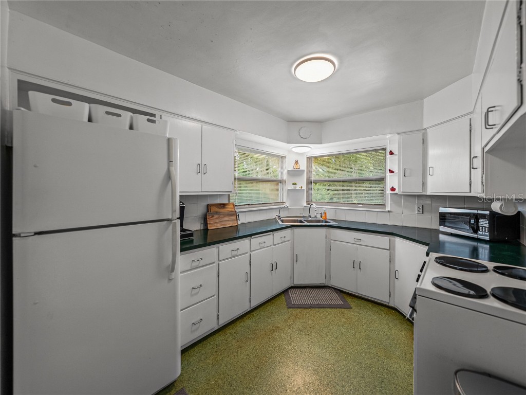 724 Masterpiece Road Lake Wales FL 33898 - LAKE STARR P4936209 image11