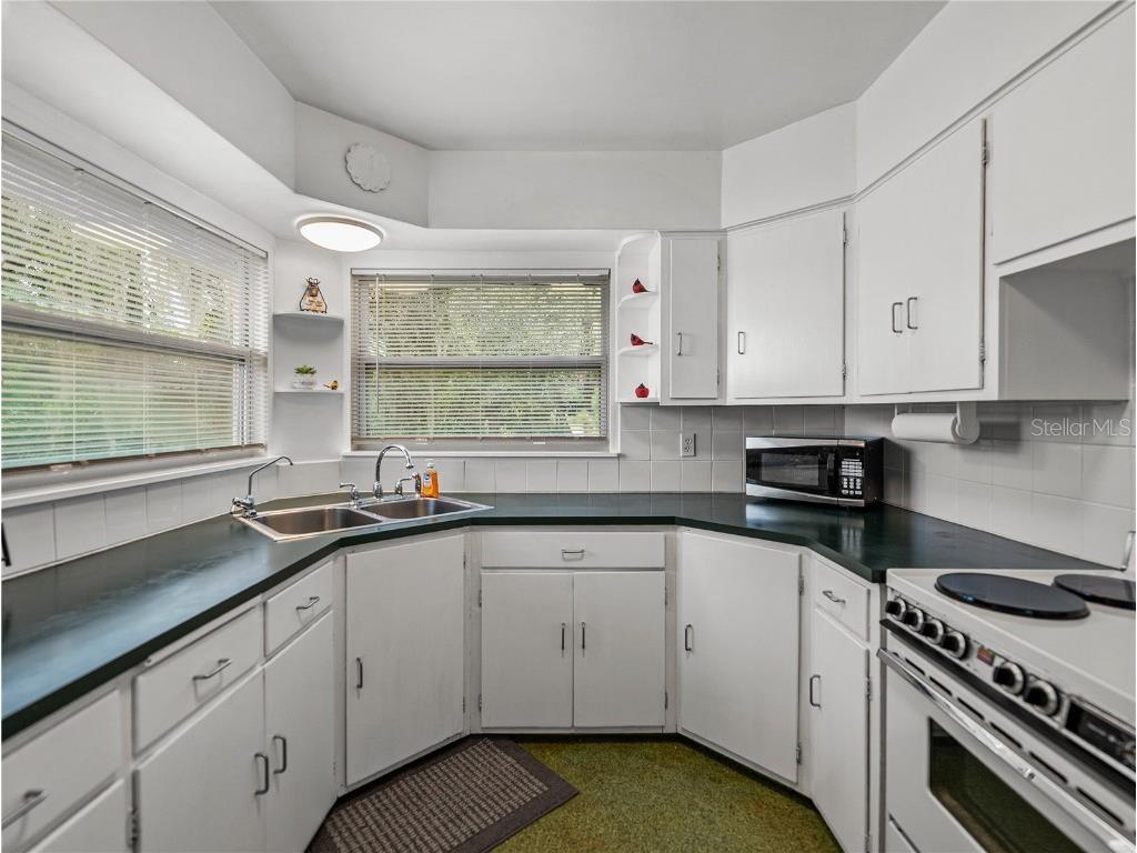 724 Masterpiece Road Lake Wales FL 33898 - LAKE STARR P4936209 image12