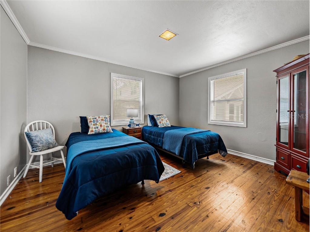 724 Masterpiece Road Lake Wales FL 33898 - LAKE STARR P4936209 image14