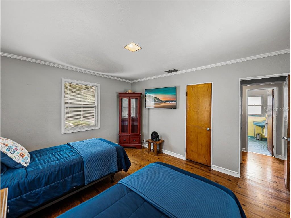 724 Masterpiece Road Lake Wales FL 33898 - LAKE STARR P4936209 image15