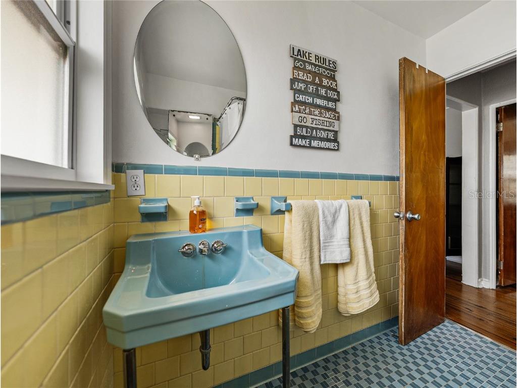 724 Masterpiece Road Lake Wales FL 33898 - LAKE STARR P4936209 image16