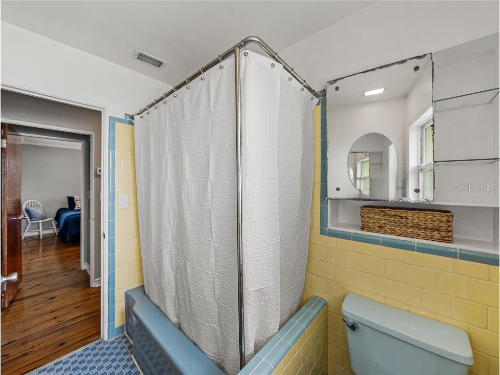 724 Masterpiece Road Lake Wales FL 33898 - LAKE STARR P4936209 image17