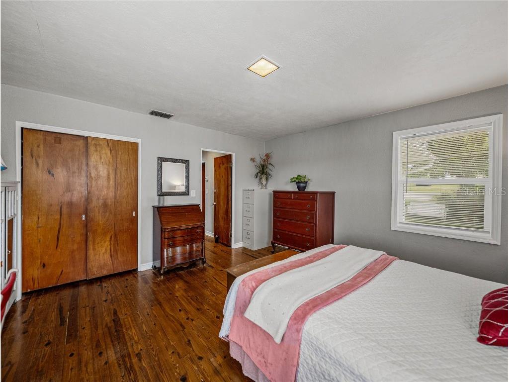 724 Masterpiece Road Lake Wales FL 33898 - LAKE STARR P4936209 image19