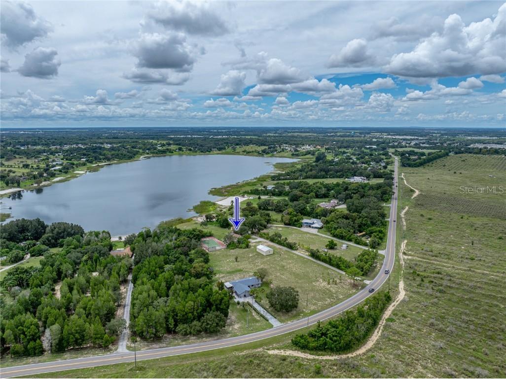724 Masterpiece Road Lake Wales FL 33898 - LAKE STARR P4936209 image2