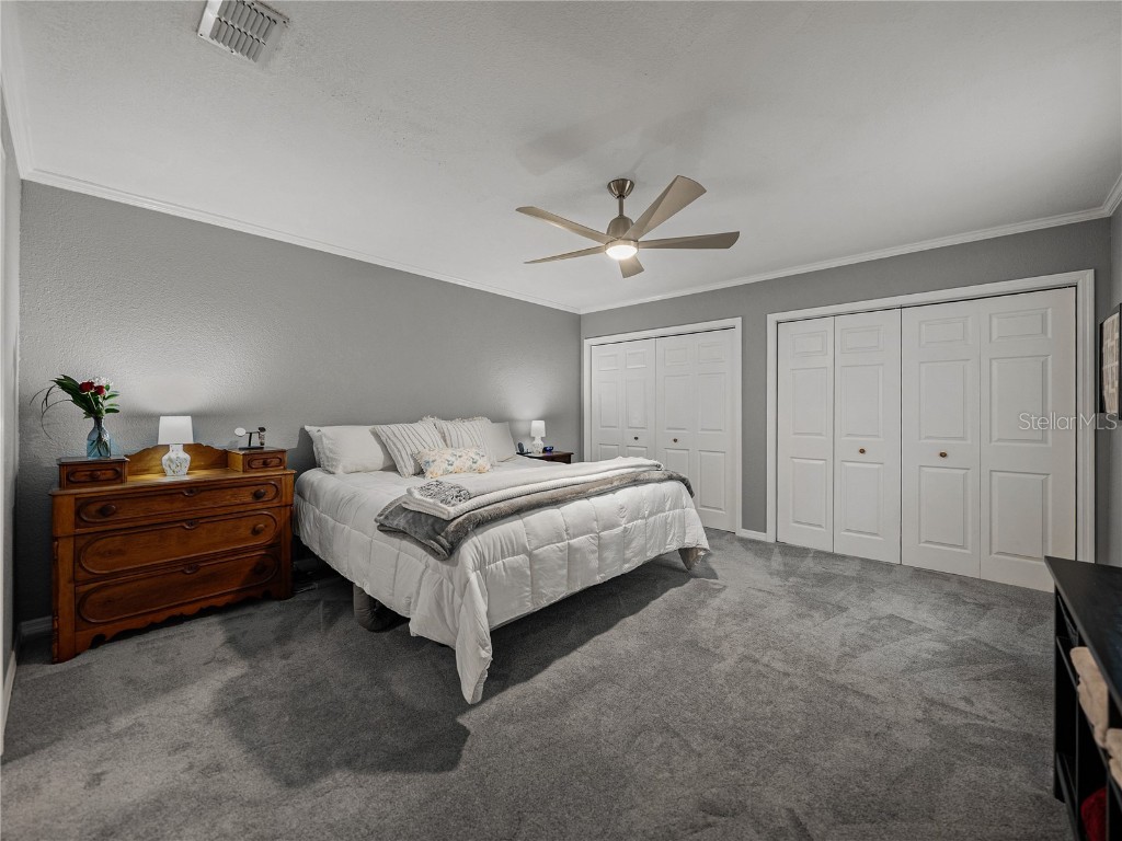 724 Masterpiece Road Lake Wales FL 33898 - LAKE STARR P4936209 image20