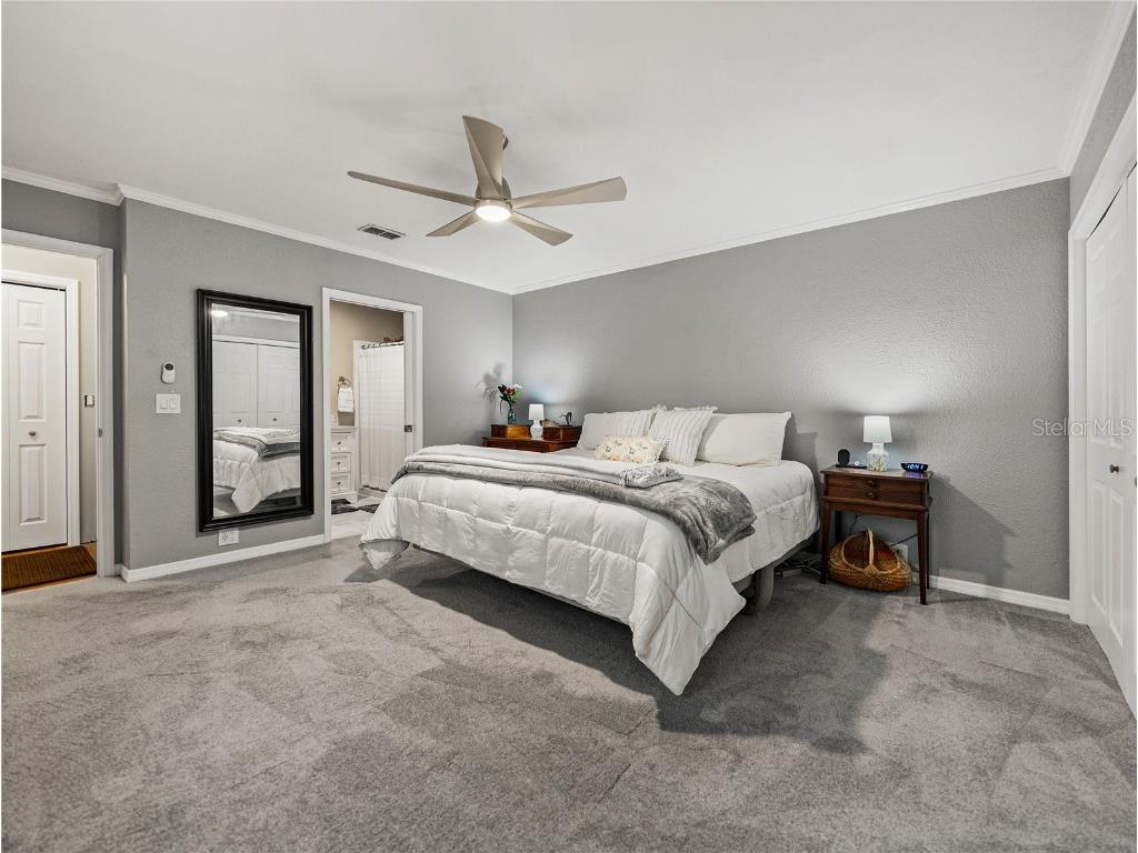 724 Masterpiece Road Lake Wales FL 33898 - LAKE STARR P4936209 image21