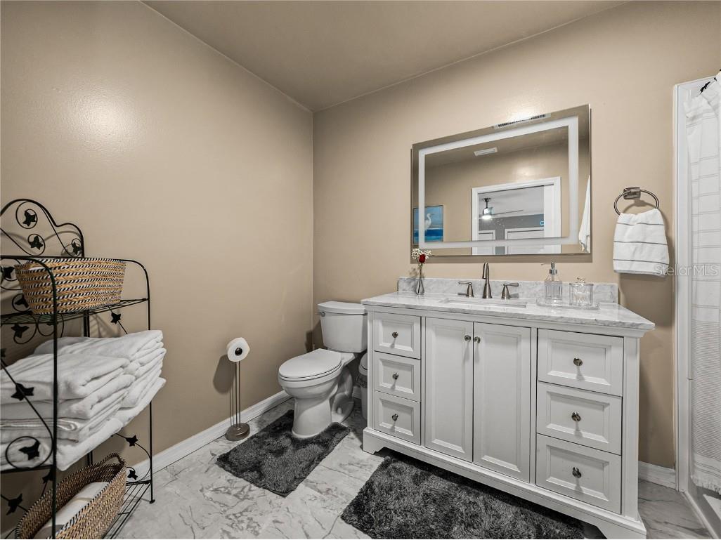 724 Masterpiece Road Lake Wales FL 33898 - LAKE STARR P4936209 image22