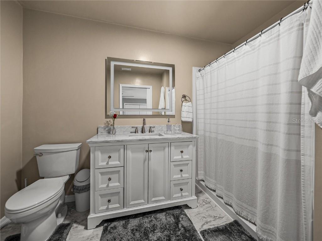 724 Masterpiece Road Lake Wales FL 33898 - LAKE STARR P4936209 image23