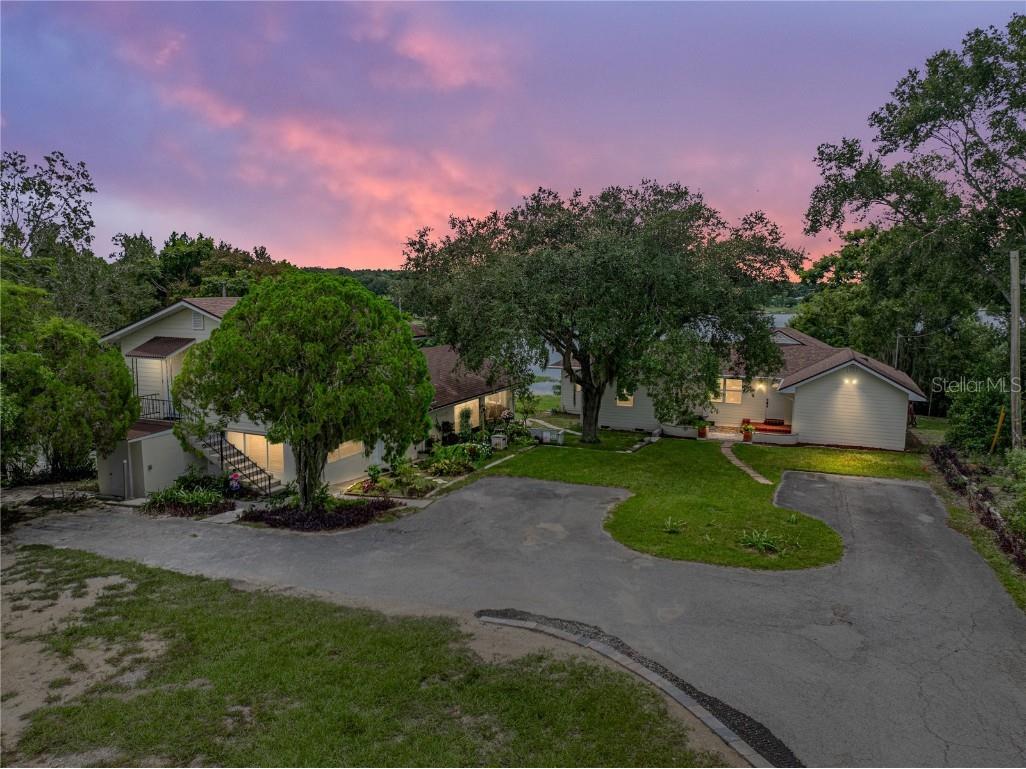 724 Masterpiece Road Lake Wales FL 33898 - LAKE STARR P4936209 image24