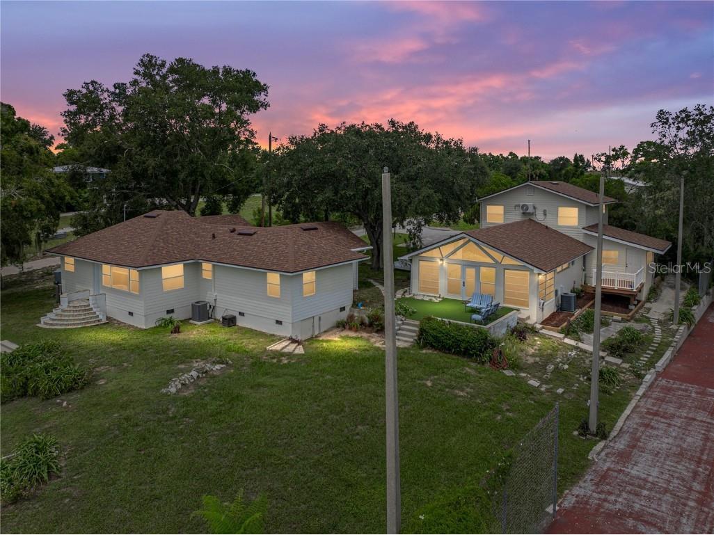 724 Masterpiece Road Lake Wales FL 33898 - LAKE STARR P4936209 image25