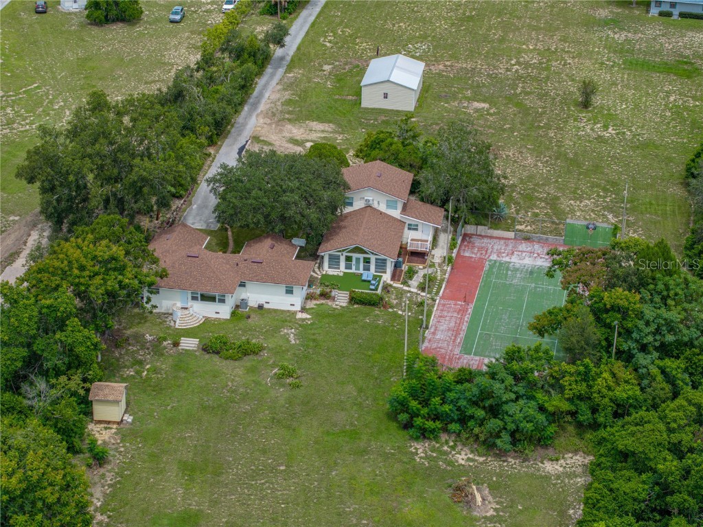 724 Masterpiece Road Lake Wales FL 33898 - LAKE STARR P4936209 image26