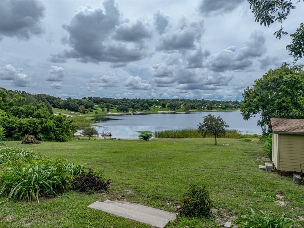 724 Masterpiece Road Lake Wales FL 33898 - LAKE STARR P4936209 image27