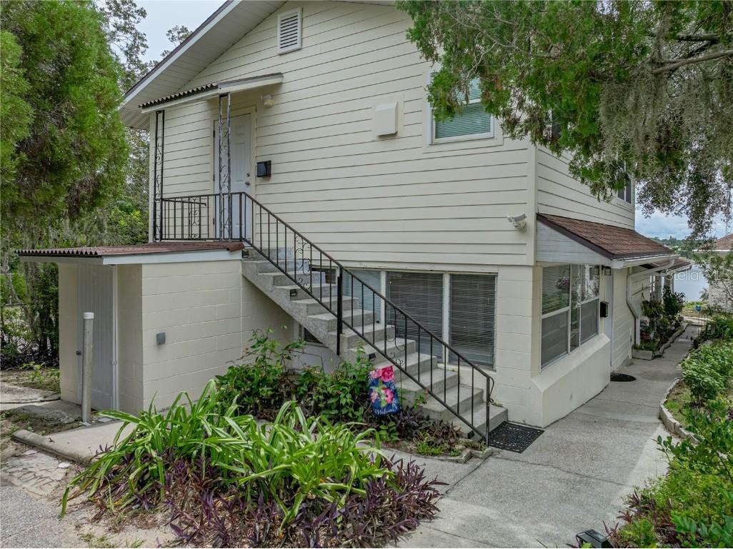 724 Masterpiece Road Lake Wales FL 33898 - LAKE STARR P4936209 image28