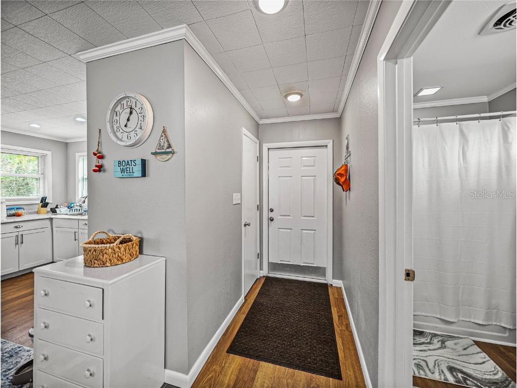 724 Masterpiece Road Lake Wales FL 33898 - LAKE STARR P4936209 image29