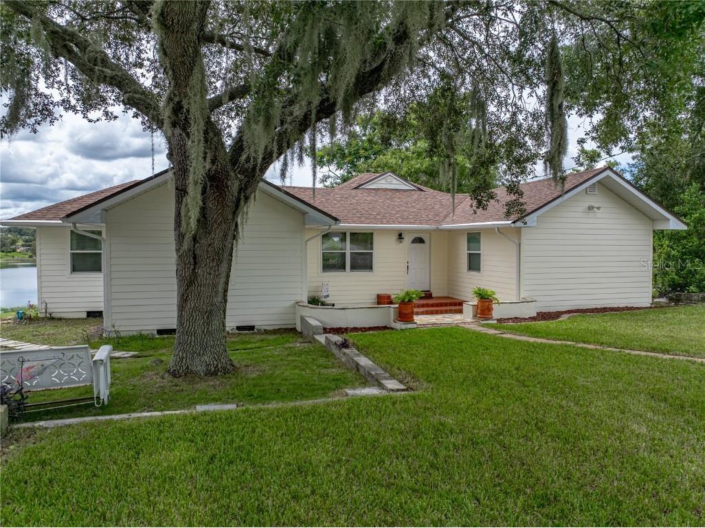 724 Masterpiece Road Lake Wales FL 33898 - LAKE STARR P4936209 image3