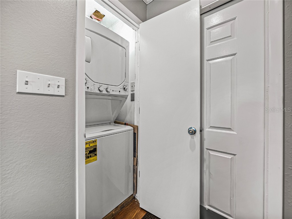 724 Masterpiece Road Lake Wales FL 33898 - LAKE STARR P4936209 image30