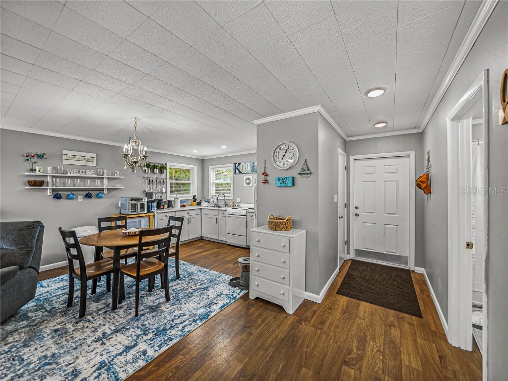 724 Masterpiece Road Lake Wales FL 33898 - LAKE STARR P4936209 image31