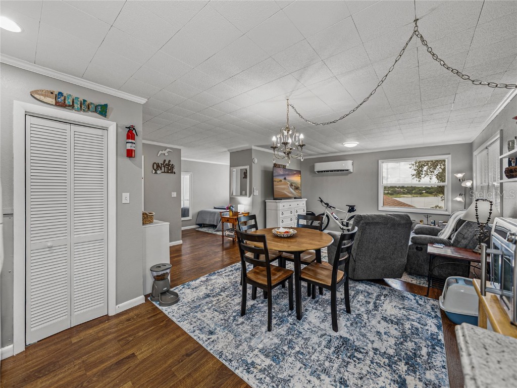 724 Masterpiece Road Lake Wales FL 33898 - LAKE STARR P4936209 image32