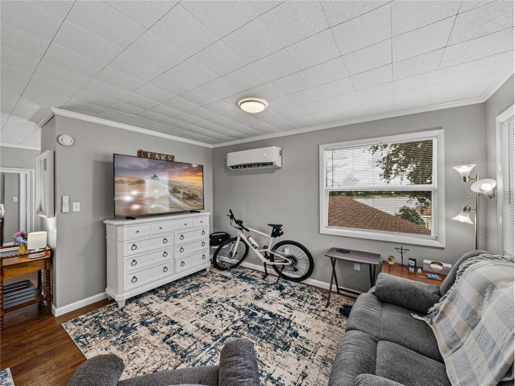 724 Masterpiece Road Lake Wales FL 33898 - LAKE STARR P4936209 image34