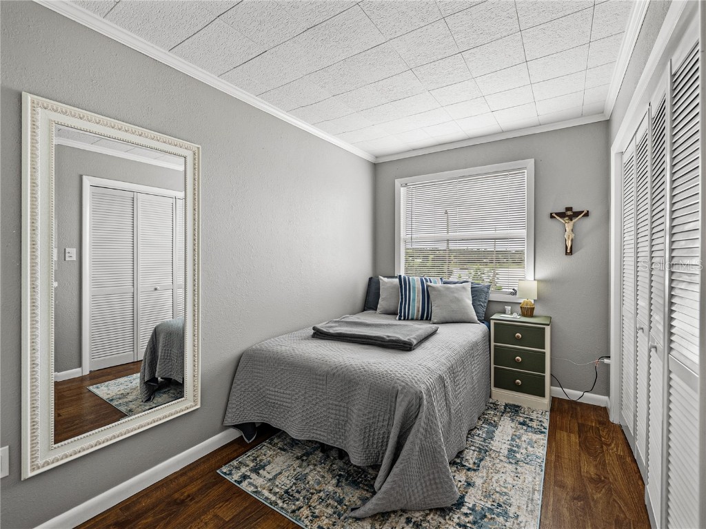 724 Masterpiece Road Lake Wales FL 33898 - LAKE STARR P4936209 image37