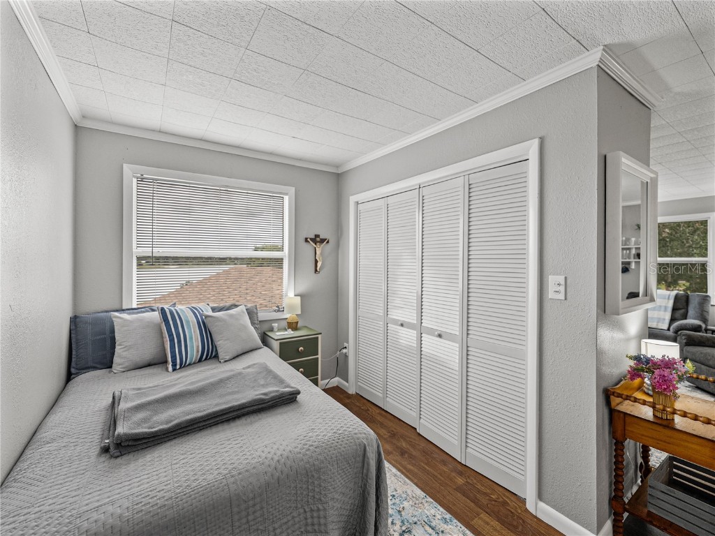 724 Masterpiece Road Lake Wales FL 33898 - LAKE STARR P4936209 image38