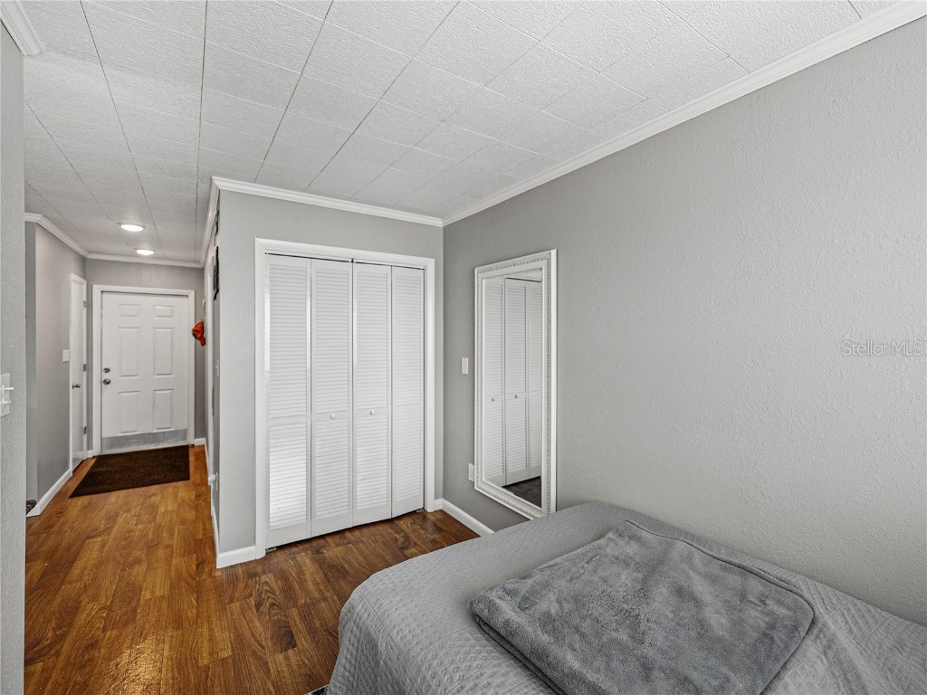 724 Masterpiece Road Lake Wales FL 33898 - LAKE STARR P4936209 image39