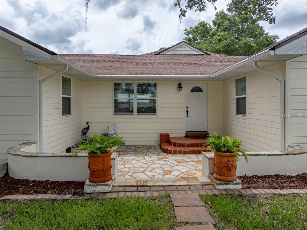 724 Masterpiece Road Lake Wales FL 33898 - LAKE STARR P4936209 image4