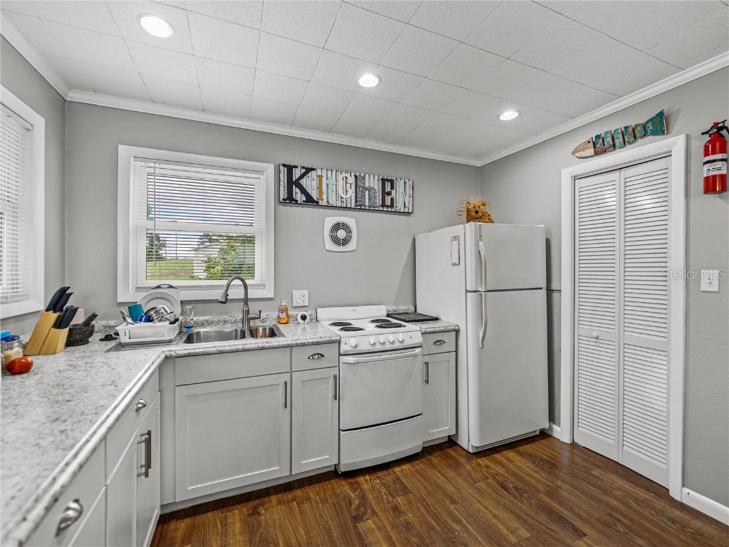 724 Masterpiece Road Lake Wales FL 33898 - LAKE STARR P4936209 image41