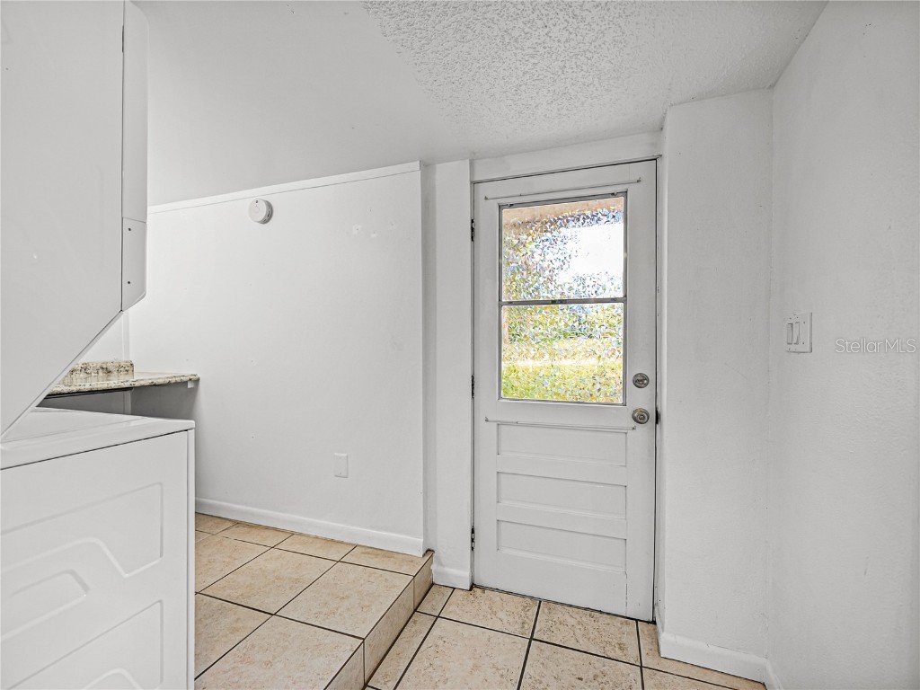 724 Masterpiece Road Lake Wales FL 33898 - LAKE STARR P4936209 image43