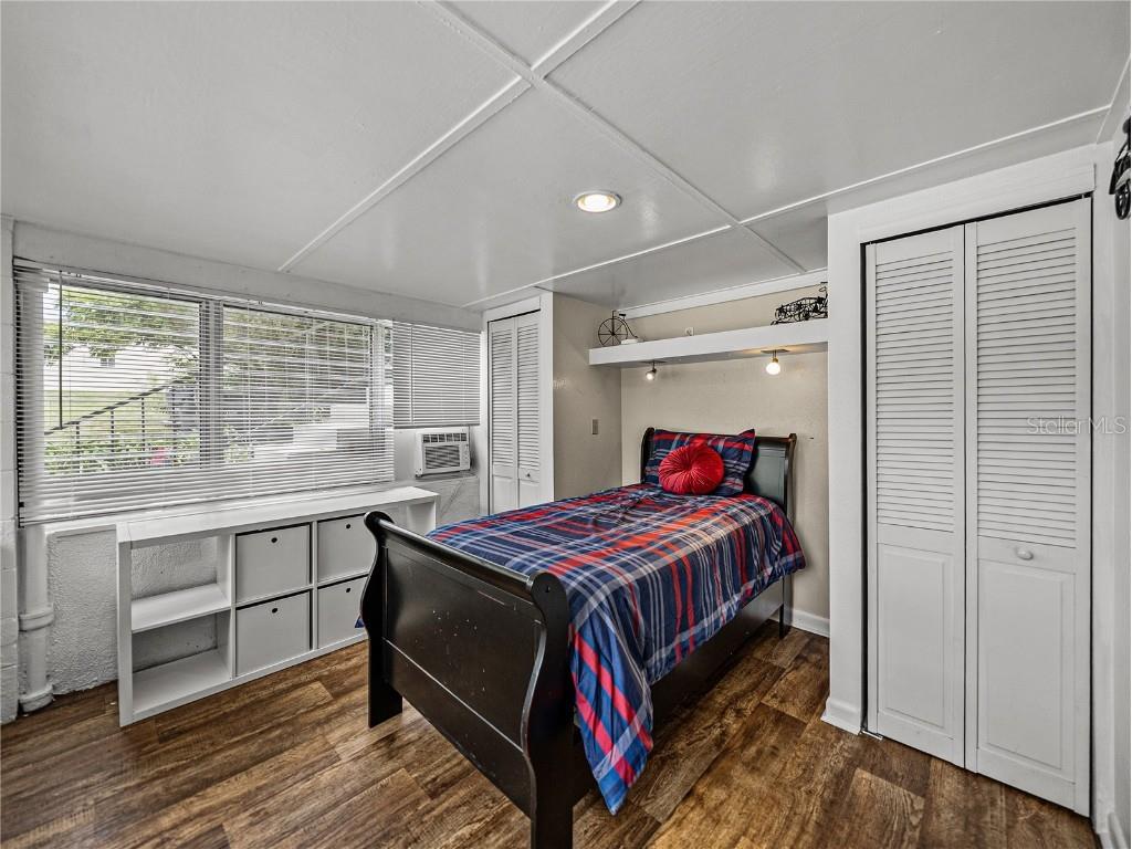 724 Masterpiece Road Lake Wales FL 33898 - LAKE STARR P4936209 image44