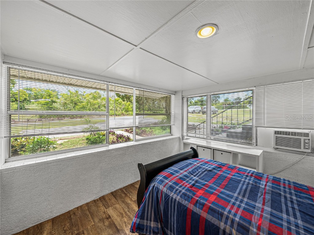 724 Masterpiece Road Lake Wales FL 33898 - LAKE STARR P4936209 image45