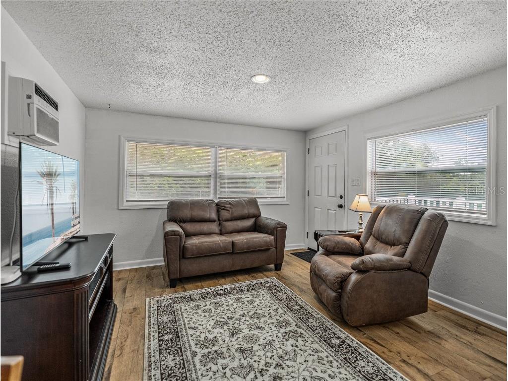 724 Masterpiece Road Lake Wales FL 33898 - LAKE STARR P4936209 image46