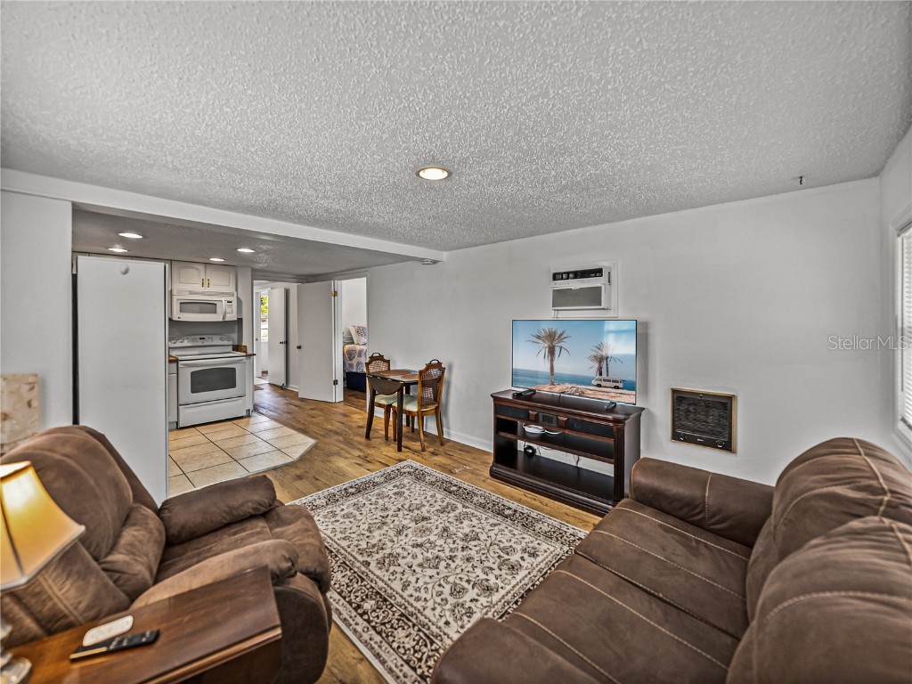 724 Masterpiece Road Lake Wales FL 33898 - LAKE STARR P4936209 image47