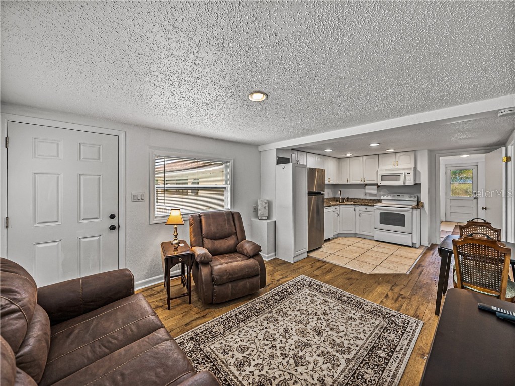 724 Masterpiece Road Lake Wales FL 33898 - LAKE STARR P4936209 image48