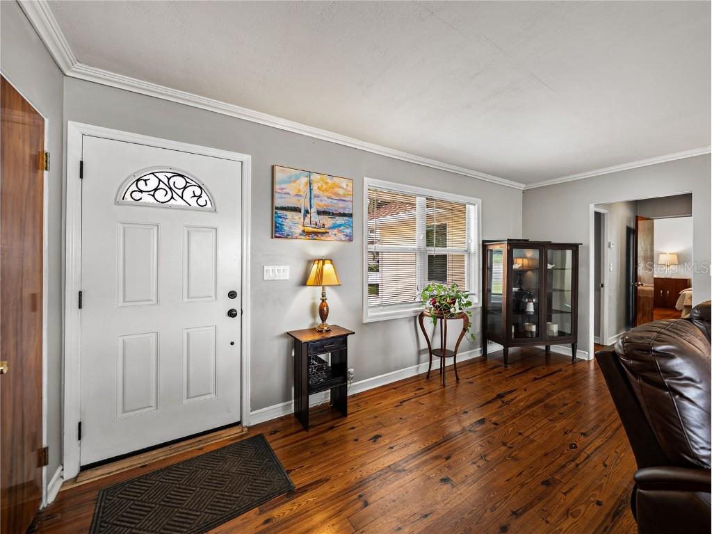 724 Masterpiece Road Lake Wales FL 33898 - LAKE STARR P4936209 image5