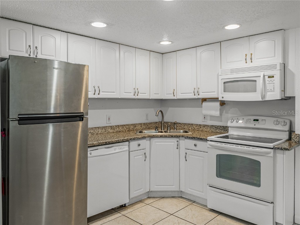 724 Masterpiece Road Lake Wales FL 33898 - LAKE STARR P4936209 image50