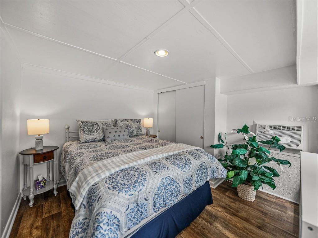 724 Masterpiece Road Lake Wales FL 33898 - LAKE STARR P4936209 image51