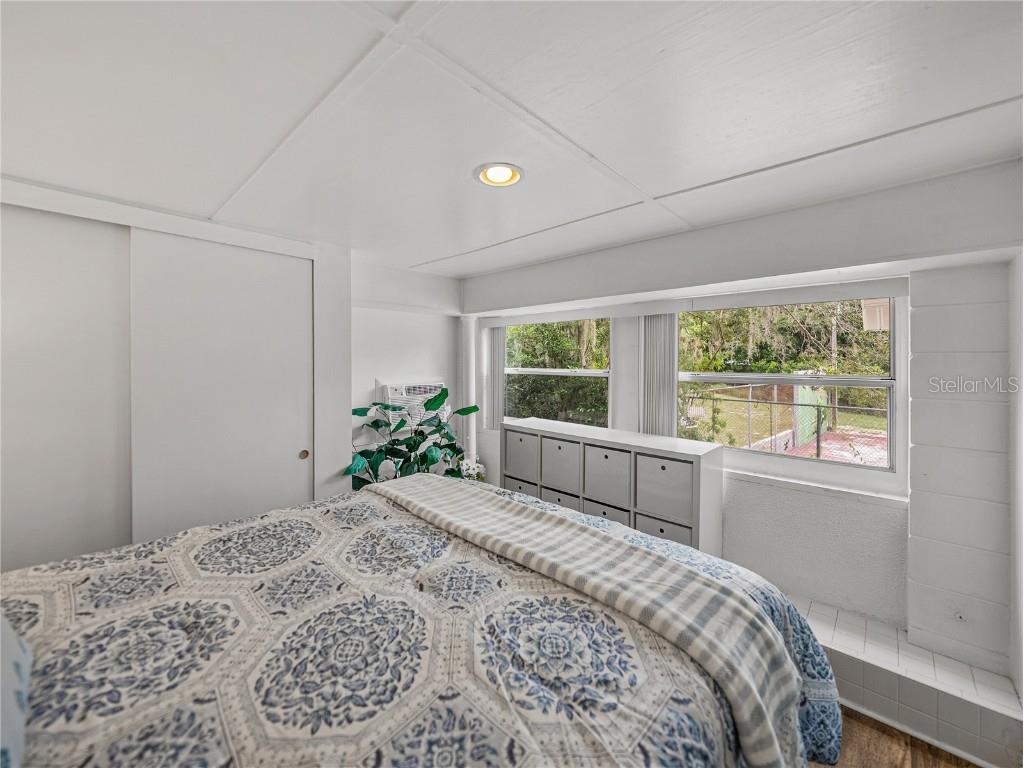 724 Masterpiece Road Lake Wales FL 33898 - LAKE STARR P4936209 image52