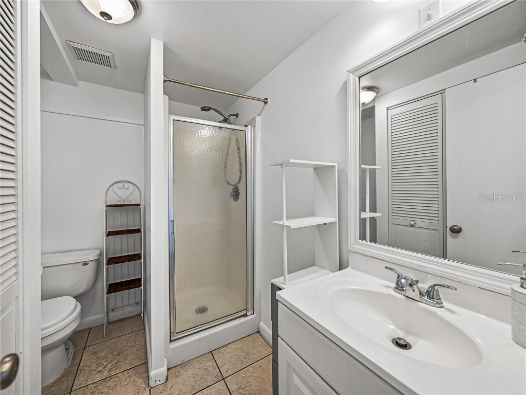 724 Masterpiece Road Lake Wales FL 33898 - LAKE STARR P4936209 image53